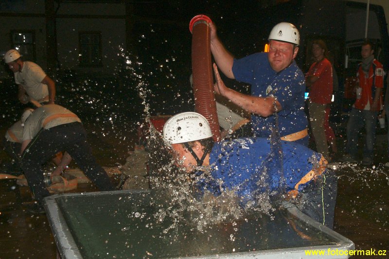 img00063.jpg
