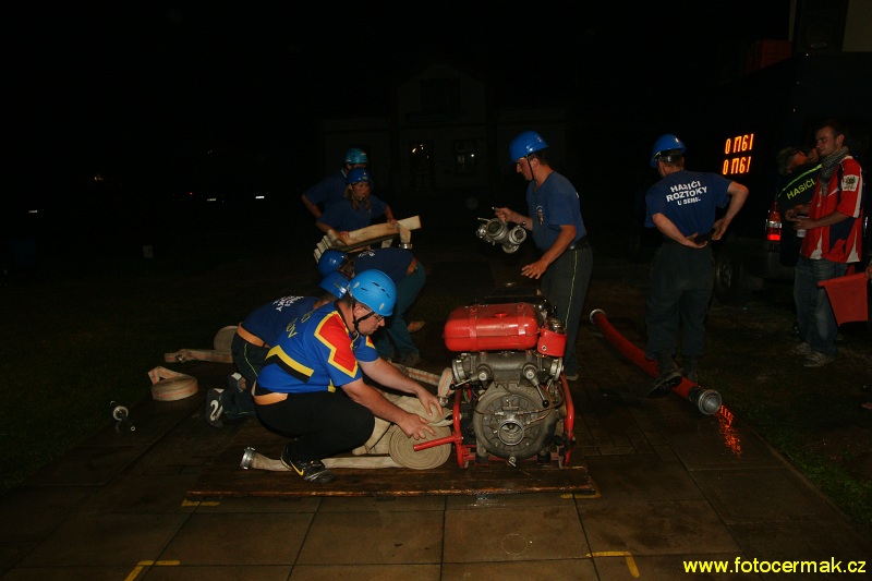 img00064.jpg