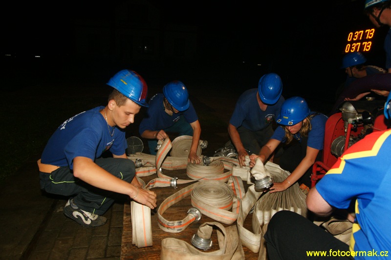 img00065.jpg