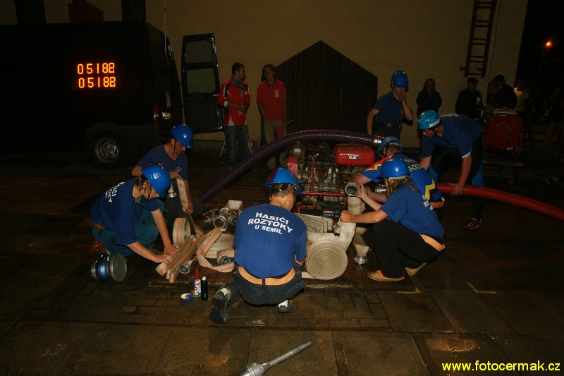 img00066.jpg
