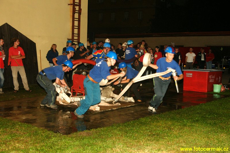 img00067.jpg