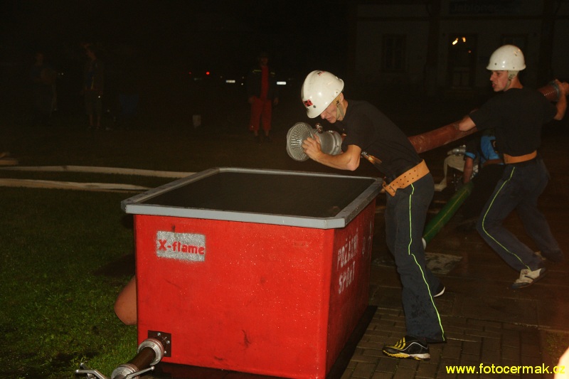 img00068.jpg