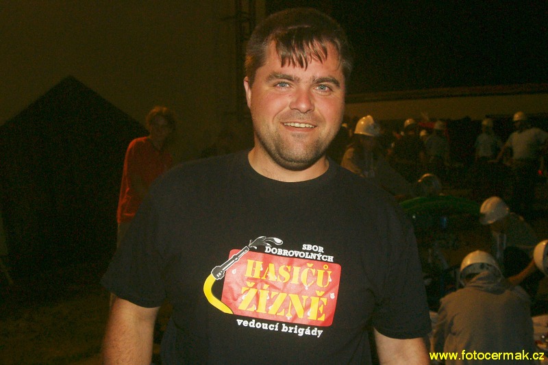 img00070.jpg