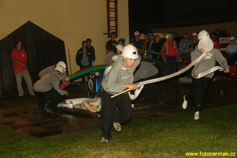 img00071.jpg