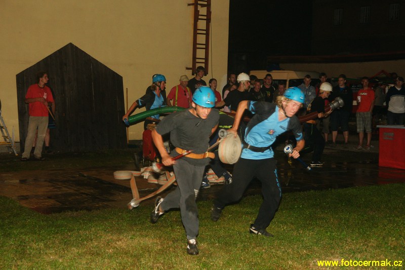 img00073.jpg