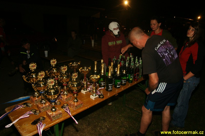img00074.jpg