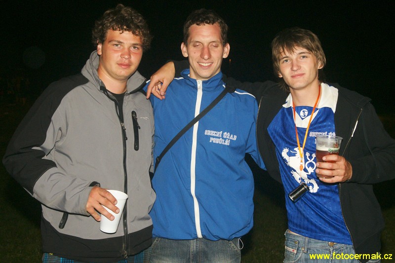 img00075.jpg