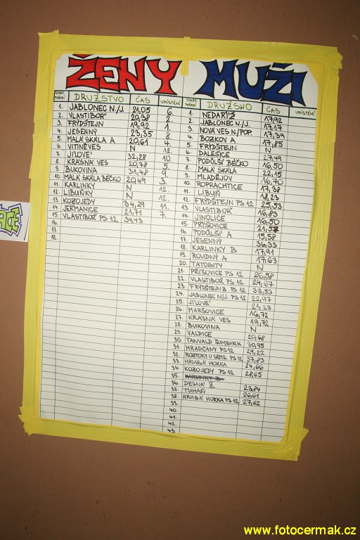 img00076.jpg