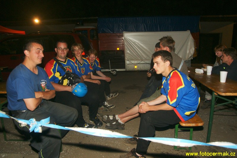 img00077.jpg