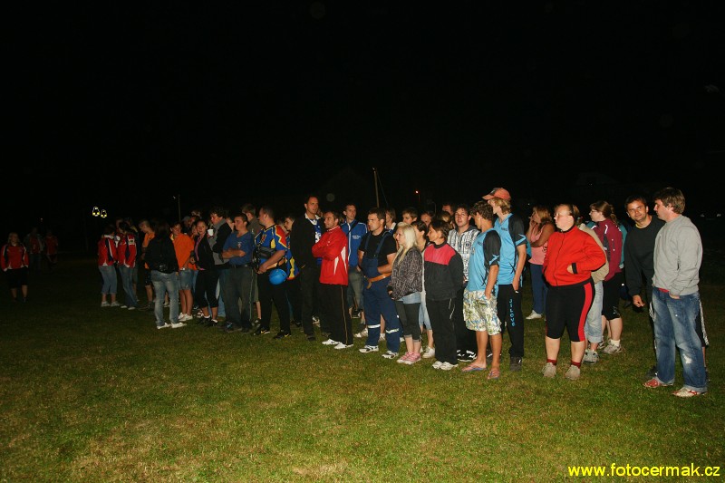 img00078.jpg