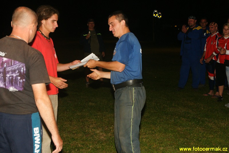 img00079.jpg