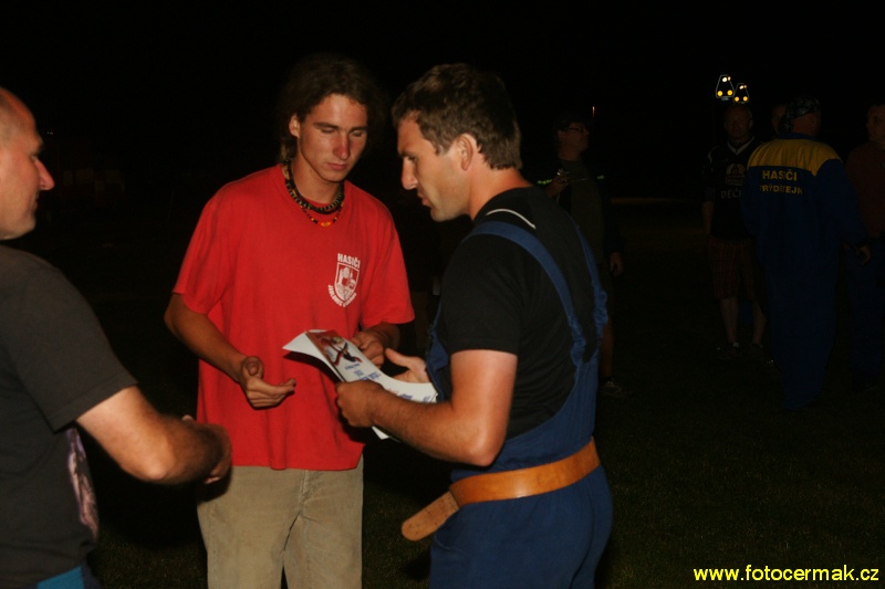 img00080.jpg