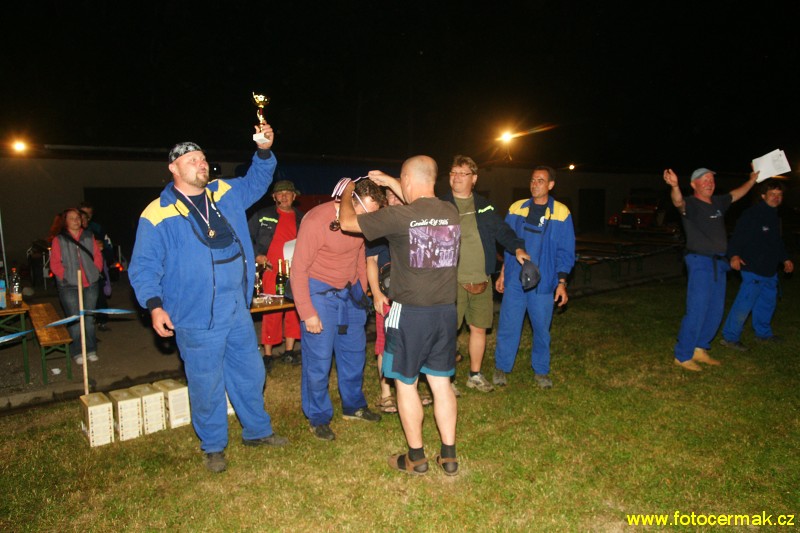 img00081.jpg