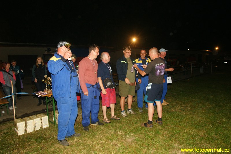 img00082.jpg