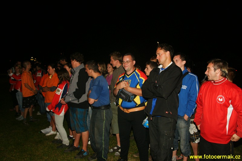 img00084.jpg