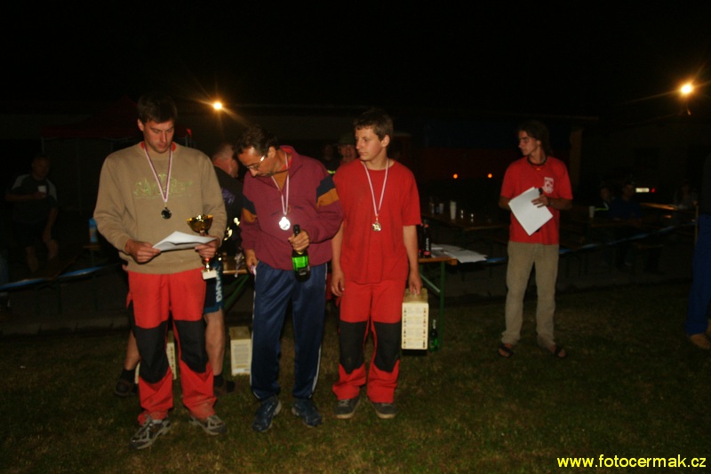 img00085.jpg