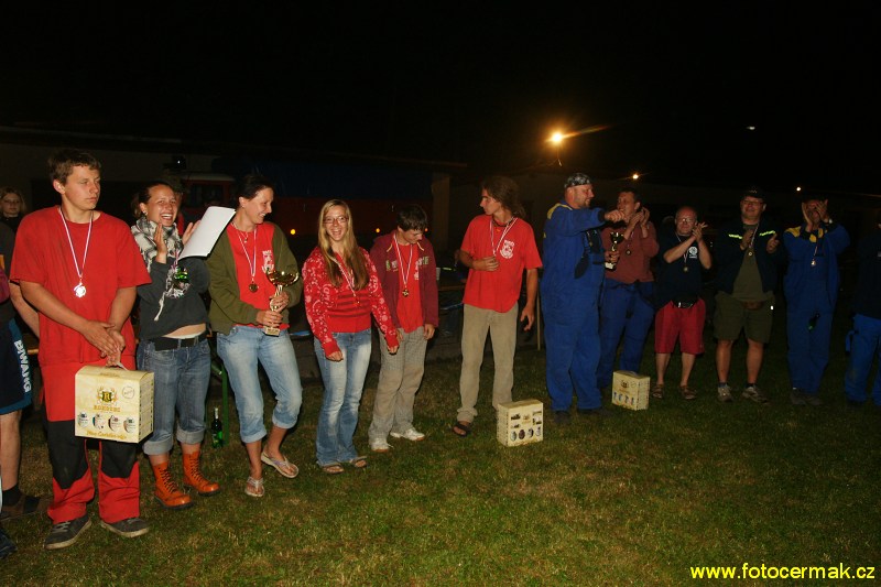 img00086.jpg