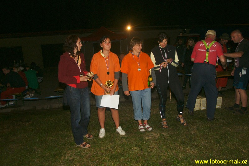 img00088.jpg