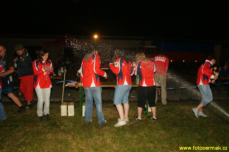 img00089.jpg