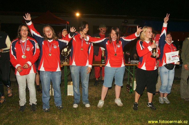 img00090.jpg