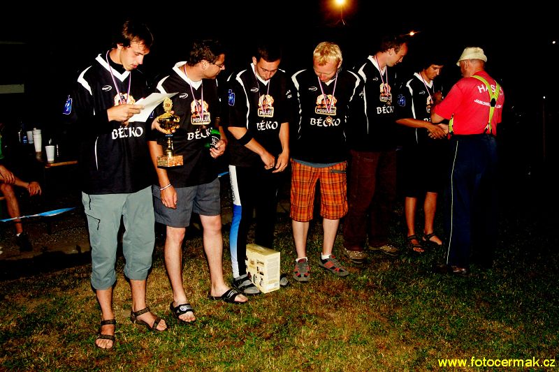 img00092.jpg