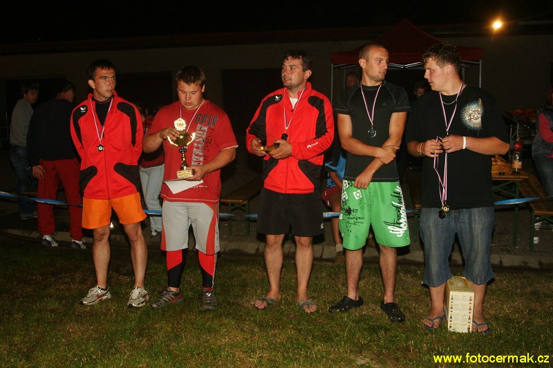 img00093.jpg