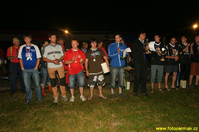 img00094.jpg