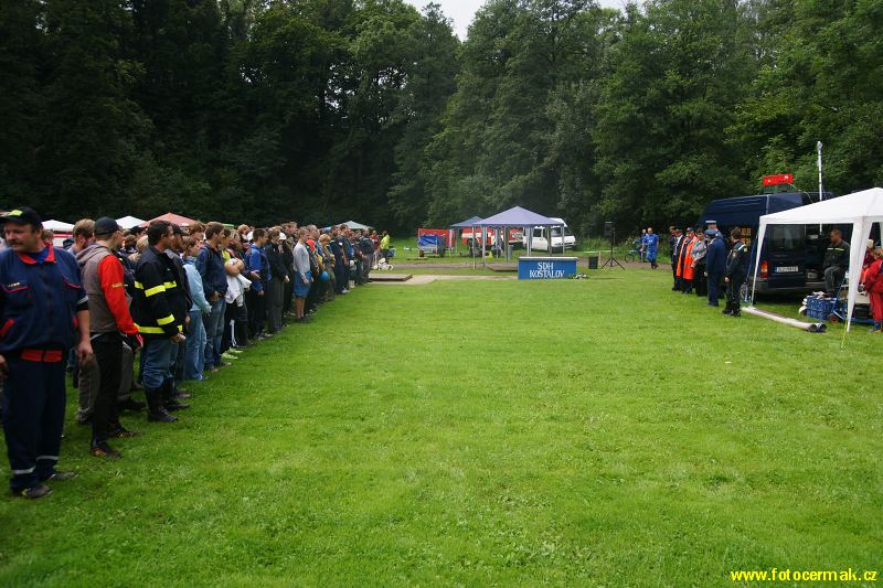 img00003.jpg