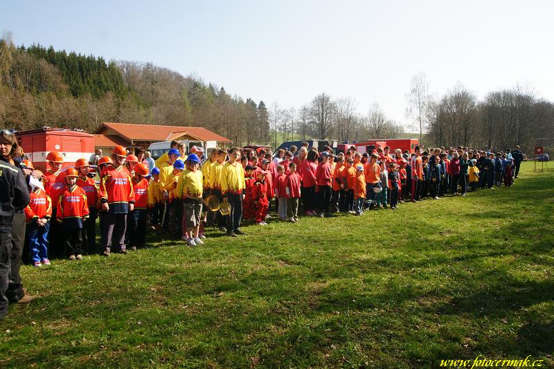 img00002.jpg