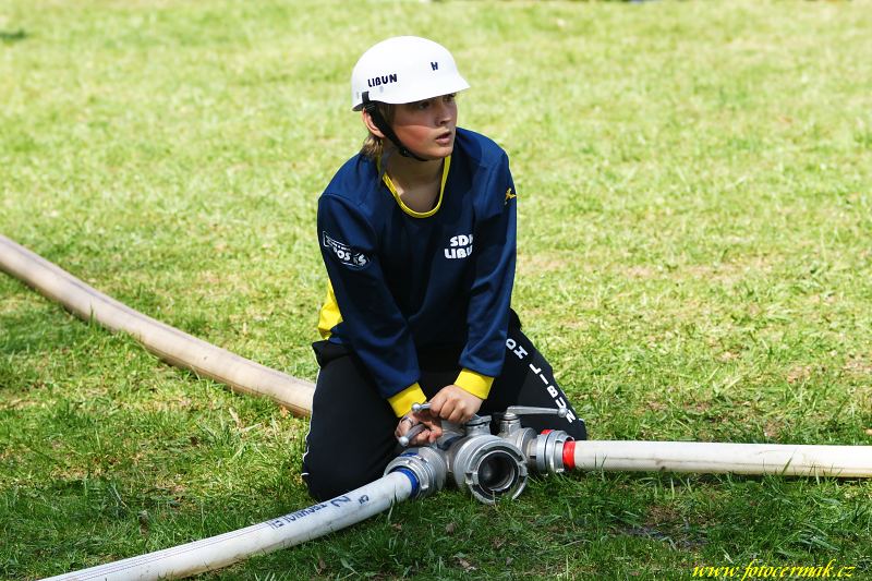 img00032.jpg