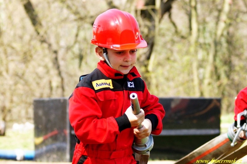 img00040.jpg