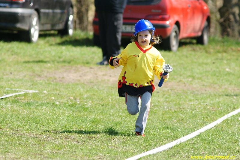 img00051.jpg