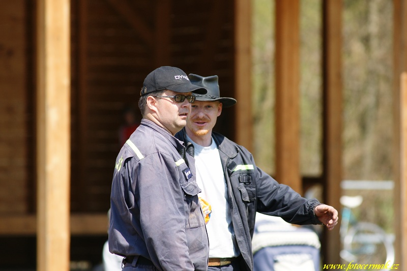 img00058.jpg