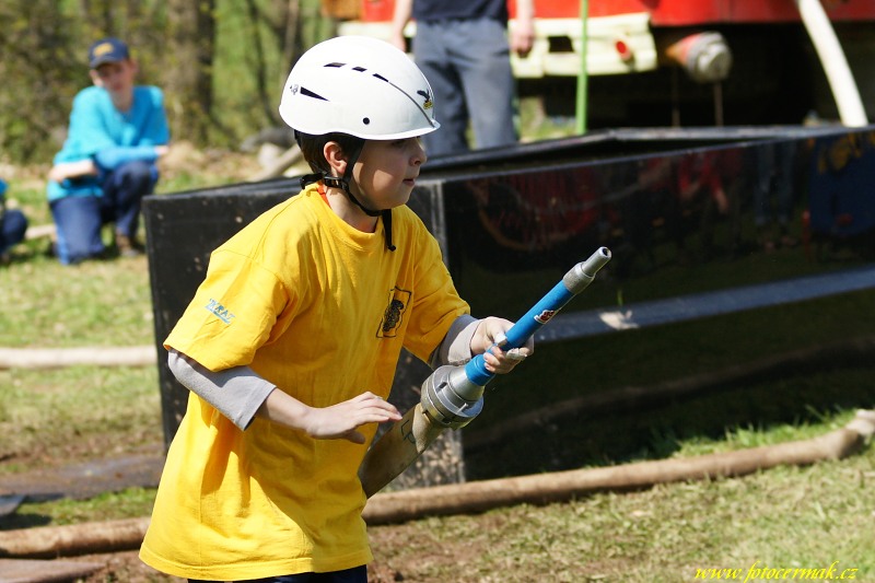 img00059.jpg