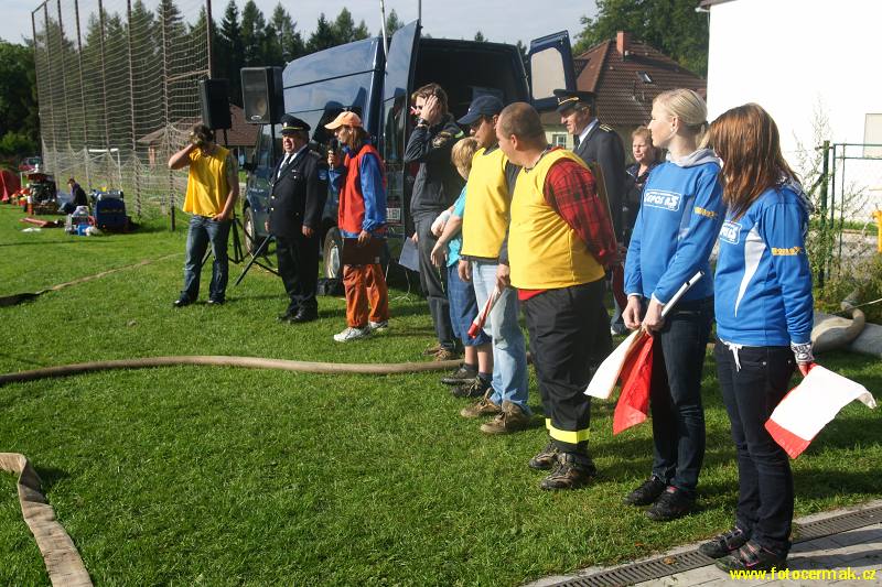 img00007.jpg