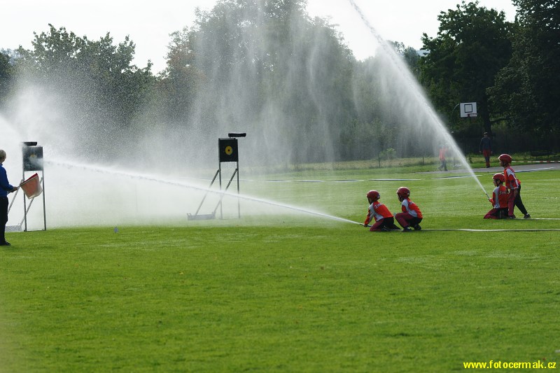 img00020.jpg