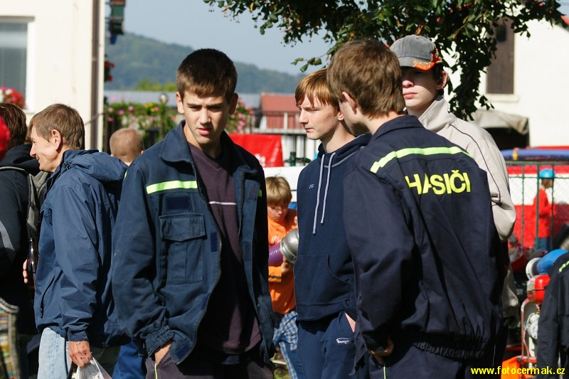img00022.jpg