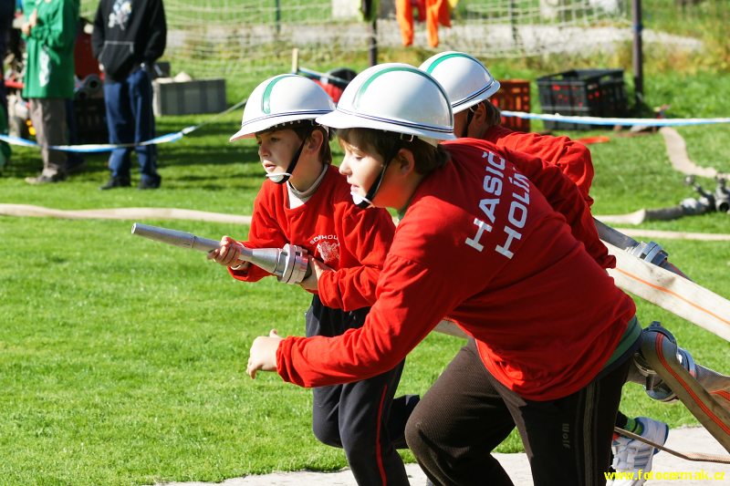 img00032.jpg
