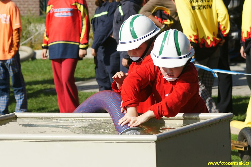 img00033.jpg
