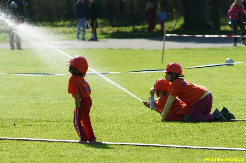 img00035.jpg