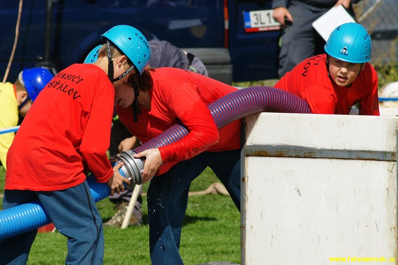img00052.jpg