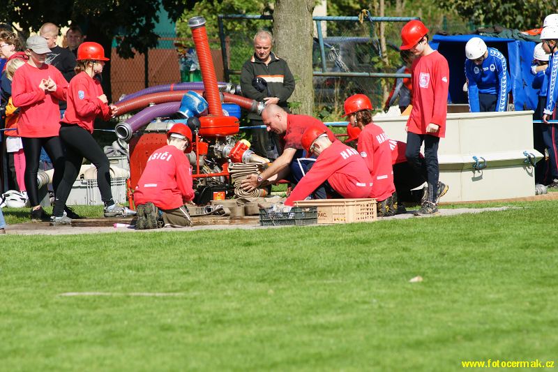 img00055.jpg