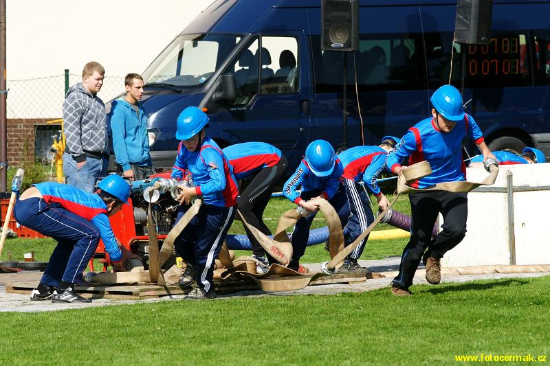 img00056.jpg