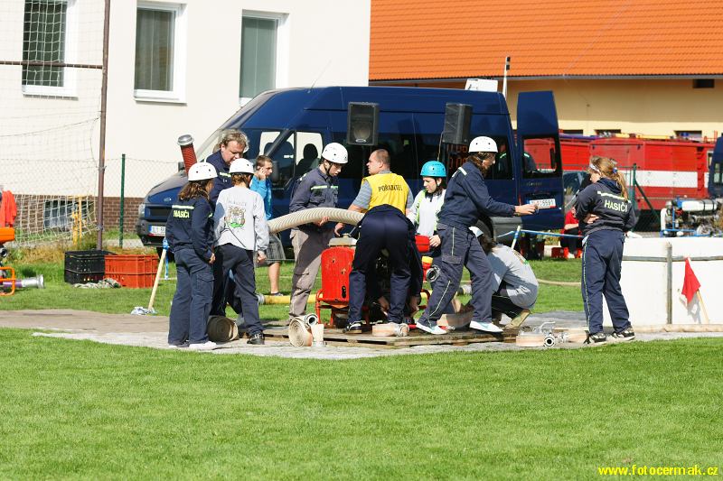 img00063.jpg
