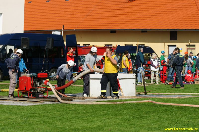 img00071.jpg