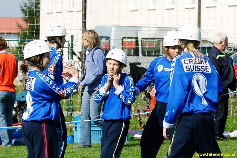 img00077.jpg