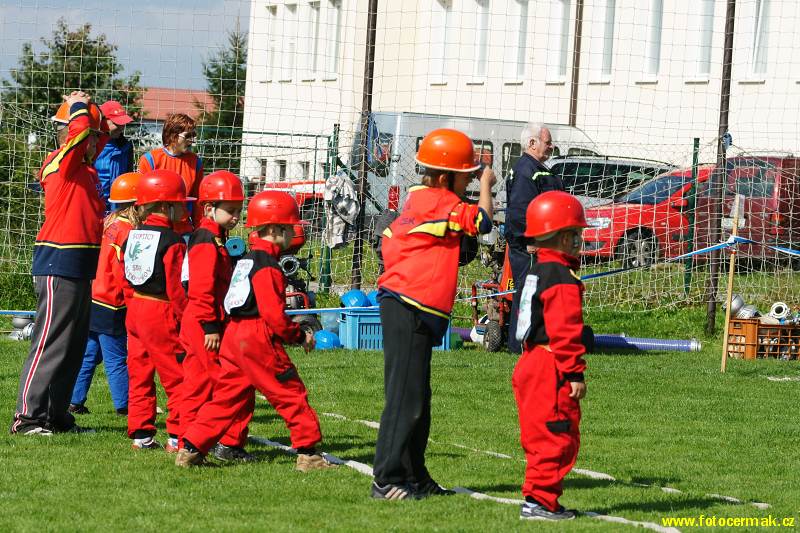 img00081.jpg