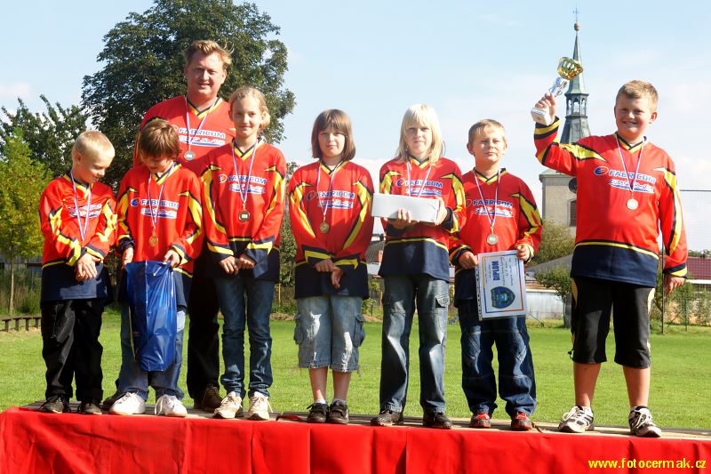 img00155.jpg