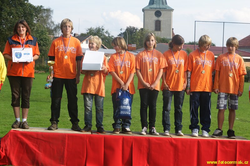 img00162.jpg