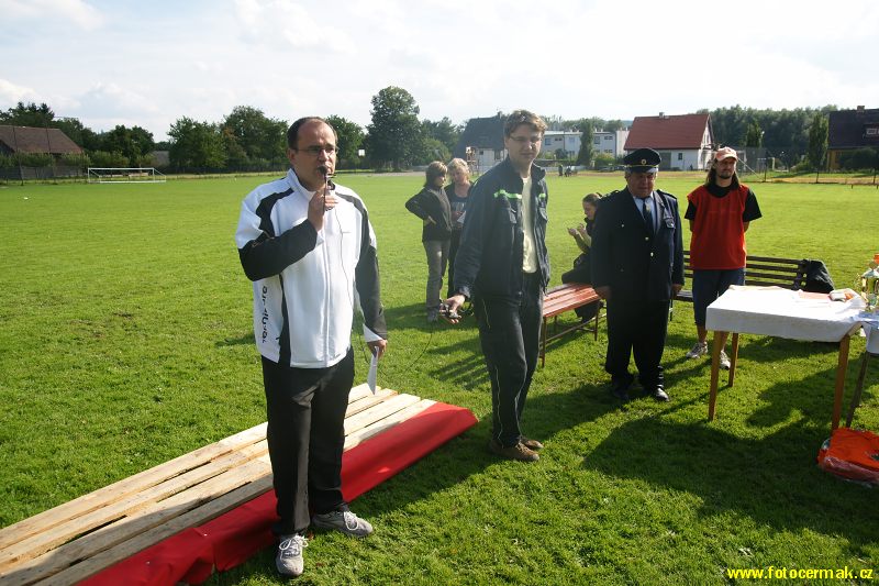 img00164.jpg